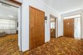 Property photo of 312 Flinders Street Nollamara WA 6061