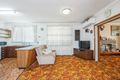Property photo of 312 Flinders Street Nollamara WA 6061