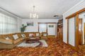 Property photo of 312 Flinders Street Nollamara WA 6061
