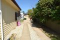 Property photo of 217 Tone Road Wangaratta VIC 3677