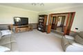 Property photo of 3 Dunoon Place Abercrombie NSW 2795