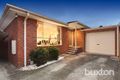 Property photo of 4/3 Inga Court Chadstone VIC 3148