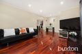 Property photo of 4/3 Inga Court Chadstone VIC 3148