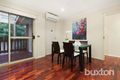 Property photo of 4/3 Inga Court Chadstone VIC 3148