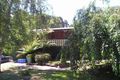 Property photo of 18 Mayview Drive Monbulk VIC 3793
