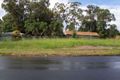 Property photo of 1A First Avenue Marsden QLD 4132