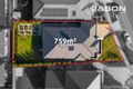 Property photo of 77 Blossom Drive Greenvale VIC 3059