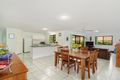 Property photo of 35 Northlakes Drive Elanora QLD 4221