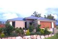 Property photo of 48 Goodenia Crescent Seventeen Mile Rocks QLD 4073