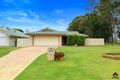 Property photo of 35 Brighton Street Point Vernon QLD 4655