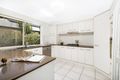 Property photo of 1/13 Broadwater Avenue Maroochydore QLD 4558
