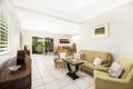 Property photo of 1/13 Broadwater Avenue Maroochydore QLD 4558