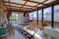 Property photo of 24 Allens Road West Ulverstone TAS 7315
