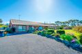 Property photo of 24 Allens Road West Ulverstone TAS 7315