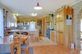 Property photo of 24 Allens Road West Ulverstone TAS 7315