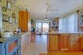 Property photo of 24 Allens Road West Ulverstone TAS 7315