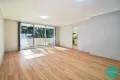 Property photo of 27/7 Broughton Road Artarmon NSW 2064