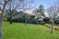 Property photo of 46 Greenvale Street Fisher ACT 2611
