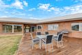 Property photo of 39 Germain Court Sandford TAS 7020