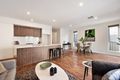 Property photo of 29E Trott Grove Oaklands Park SA 5046