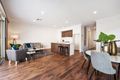 Property photo of 29E Trott Grove Oaklands Park SA 5046