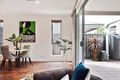 Property photo of 29E Trott Grove Oaklands Park SA 5046