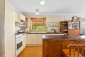 Property photo of 247A Old Princes Highway Termeil NSW 2539