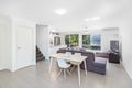 Property photo of 10/40-48 Macadie Way Merrimac QLD 4226