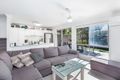 Property photo of 10/40-48 Macadie Way Merrimac QLD 4226