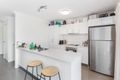Property photo of 10/40-48 Macadie Way Merrimac QLD 4226