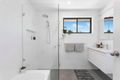 Property photo of 65 Lakeside Parade The Entrance NSW 2261