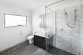Property photo of 8 Fortitude Circuit Clyde VIC 3978
