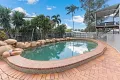 Property photo of 20 Northwest Crescent Cranbrook QLD 4814