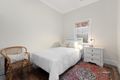 Property photo of 1/6 Tulip Crescent Boronia VIC 3155