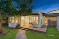 Property photo of 1/6 Tulip Crescent Boronia VIC 3155