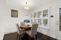 Property photo of 1/6 Tulip Crescent Boronia VIC 3155