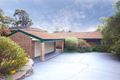 Property photo of 12 Beechworth Place Mount Colah NSW 2079