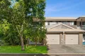 Property photo of 32/16 Bluebird Avenue Ellen Grove QLD 4078