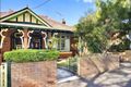 Property photo of 41 Byron Street Coogee NSW 2034