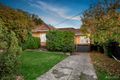 Property photo of 222 Belmore Road Balwyn VIC 3103