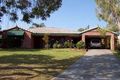 Property photo of 11 Carron Court Runcorn QLD 4113