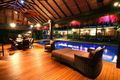 Property photo of 51 Gaw Terrace Bonogin QLD 4213