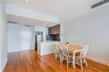 Property photo of 2/87 Bulwer Street Perth WA 6000
