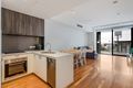 Property photo of 2/87 Bulwer Street Perth WA 6000