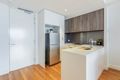 Property photo of 2/87 Bulwer Street Perth WA 6000