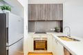Property photo of 2/87 Bulwer Street Perth WA 6000