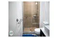 Property photo of 5 Channel Walk Craigieburn VIC 3064