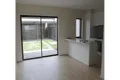 Property photo of 5 Channel Walk Craigieburn VIC 3064