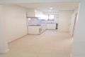 Property photo of 4/282 Sackville Street Canley Vale NSW 2166