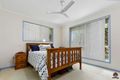 Property photo of 35 Brighton Street Point Vernon QLD 4655